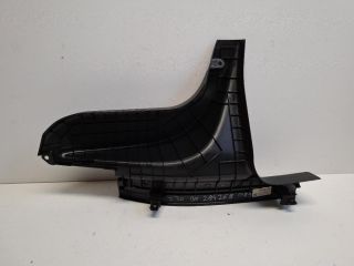 bontott HYUNDAI I30 Bal hátsó Belső Küszöb Burkolat