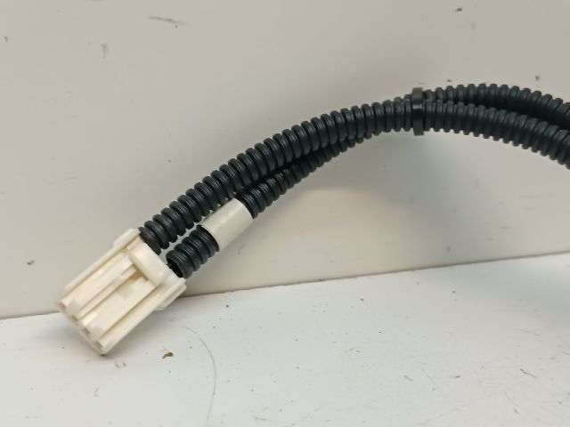 bontott HYUNDAI I30 Bal hátsó Biztonsági Öv Csat