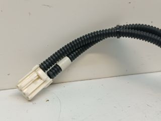 bontott HYUNDAI I30 Bal hátsó Biztonsági Öv Csat