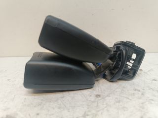 bontott HYUNDAI I30 Bal hátsó Biztonsági Öv Csat