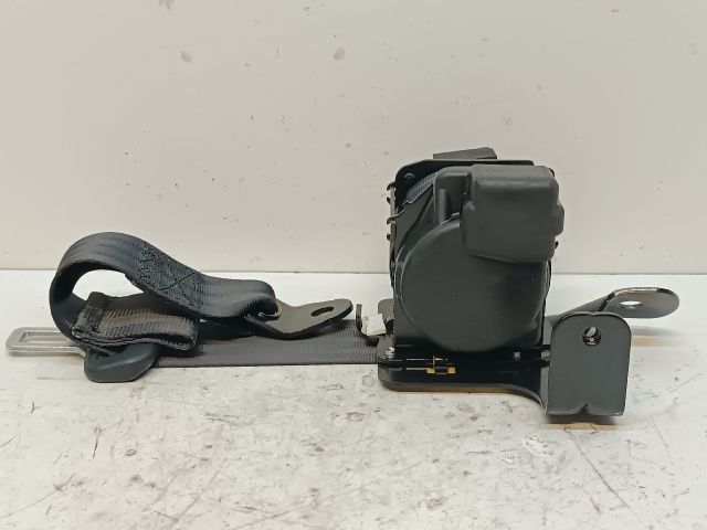 bontott HYUNDAI I30 Bal hátsó Biztonsági Öv