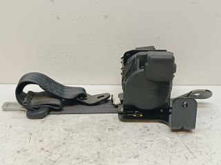 bontott HYUNDAI I30 Bal hátsó Biztonsági Öv