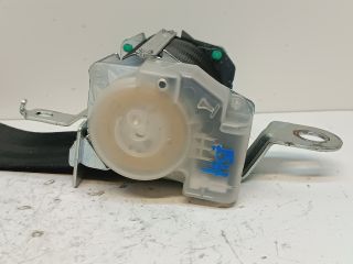 bontott HYUNDAI I30 Bal hátsó Biztonsági Öv