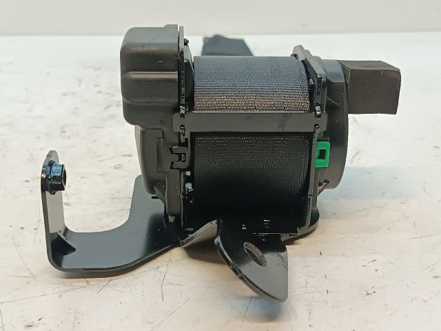 bontott HYUNDAI I30 Bal hátsó Biztonsági Öv