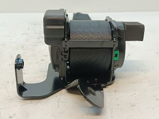 bontott HYUNDAI I30 Bal hátsó Biztonsági Öv