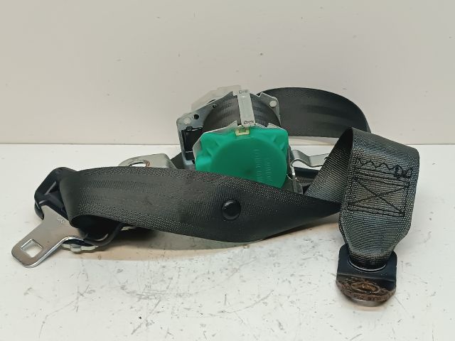 bontott HYUNDAI I30 Bal hátsó Biztonsági Öv