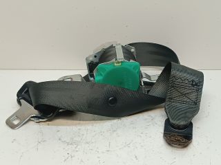 bontott HYUNDAI I30 Bal hátsó Biztonsági Öv