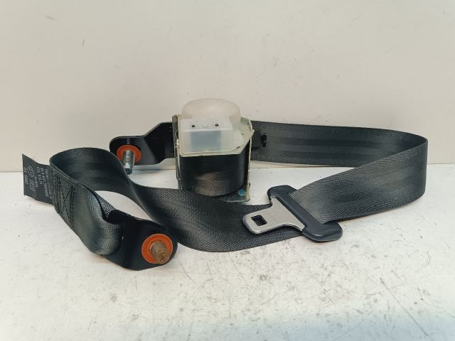 bontott HYUNDAI I30 Bal hátsó Biztonsági Öv