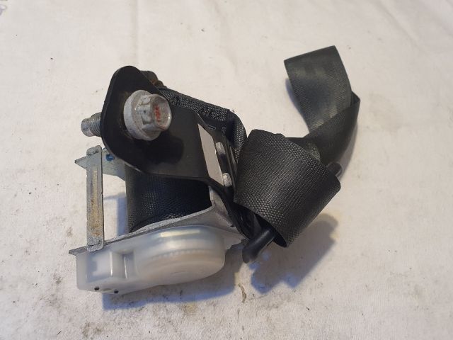 bontott HYUNDAI I30 Bal hátsó Biztonsági Öv