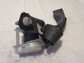 bontott HYUNDAI I30 Bal hátsó Biztonsági Öv