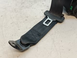 bontott HYUNDAI I30 Bal hátsó Biztonsági Öv