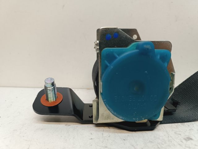 bontott HYUNDAI I30 Bal hátsó Biztonsági Öv