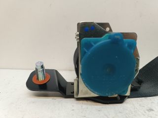 bontott HYUNDAI I30 Bal hátsó Biztonsági Öv