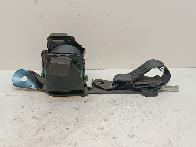 bontott HYUNDAI I30 Bal hátsó Biztonsági Öv