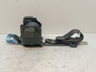 bontott HYUNDAI I30 Bal hátsó Biztonsági Öv