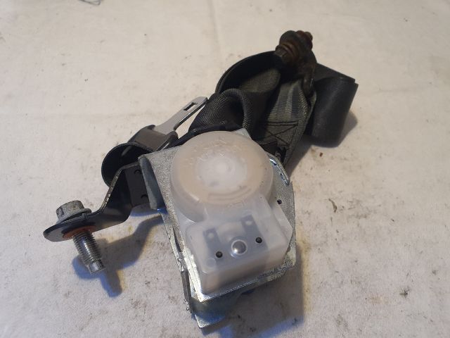 bontott HYUNDAI I30 Bal hátsó Biztonsági Öv