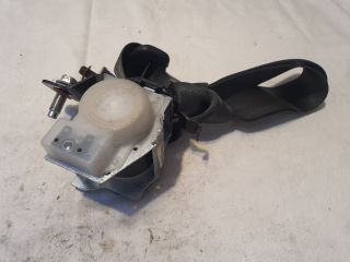 bontott HYUNDAI I30 Bal hátsó Biztonsági Öv