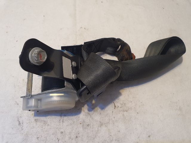 bontott HYUNDAI I30 Bal hátsó Biztonsági Öv