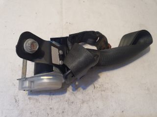 bontott HYUNDAI I30 Bal hátsó Biztonsági Öv