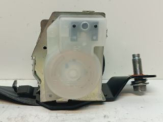 bontott HYUNDAI I30 Bal hátsó Biztonsági Öv