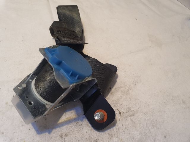 bontott HYUNDAI I30 Bal hátsó Biztonsági Öv