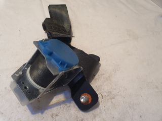 bontott HYUNDAI I30 Bal hátsó Biztonsági Öv