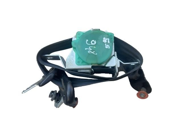 bontott HYUNDAI I30 Bal hátsó Biztonsági Öv