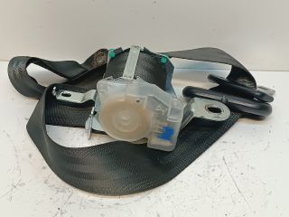 bontott HYUNDAI I30 Bal hátsó Biztonsági Öv