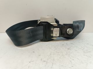 bontott HYUNDAI I30 Bal hátsó Biztonsági Öv