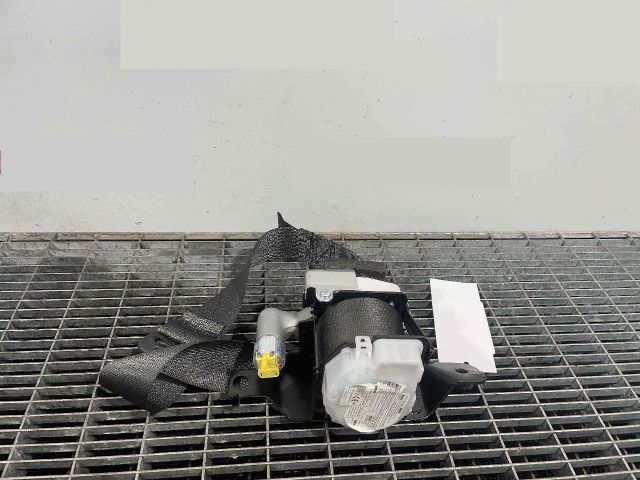 bontott HYUNDAI I30 Bal hátsó Biztonsági Öv