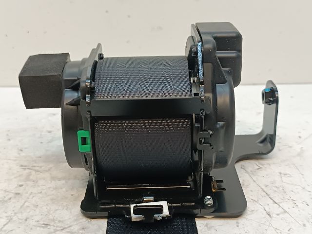 bontott HYUNDAI I30 Bal hátsó Biztonsági Öv