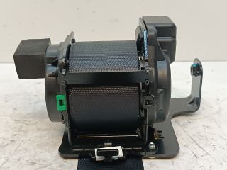 bontott HYUNDAI I30 Bal hátsó Biztonsági Öv