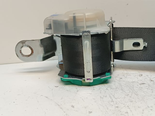 bontott HYUNDAI I30 Bal hátsó Biztonsági Öv