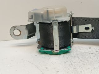 bontott HYUNDAI I30 Bal hátsó Biztonsági Öv