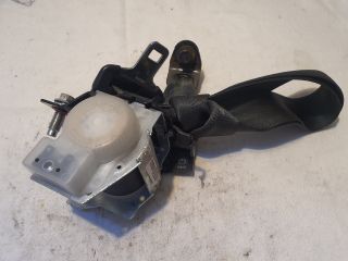 bontott HYUNDAI I30 Bal hátsó Biztonsági Öv