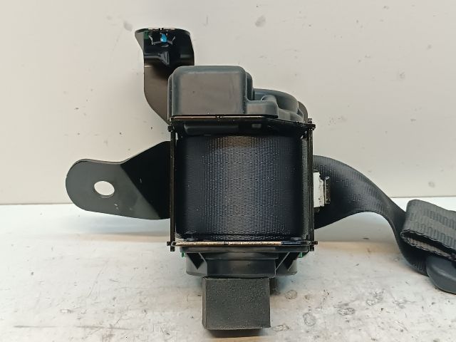 bontott HYUNDAI I30 Bal hátsó Biztonsági Öv