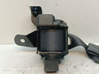 bontott HYUNDAI I30 Bal hátsó Biztonsági Öv