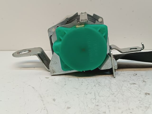 bontott HYUNDAI I30 Bal hátsó Biztonsági Öv