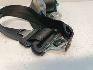 bontott HYUNDAI I30 Bal hátsó Biztonsági Öv