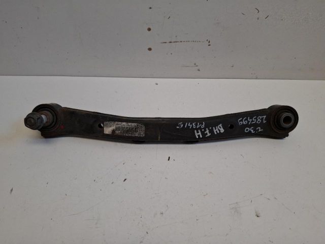 bontott HYUNDAI I30 Bal hátsó Felső Hátsó Lengőkar