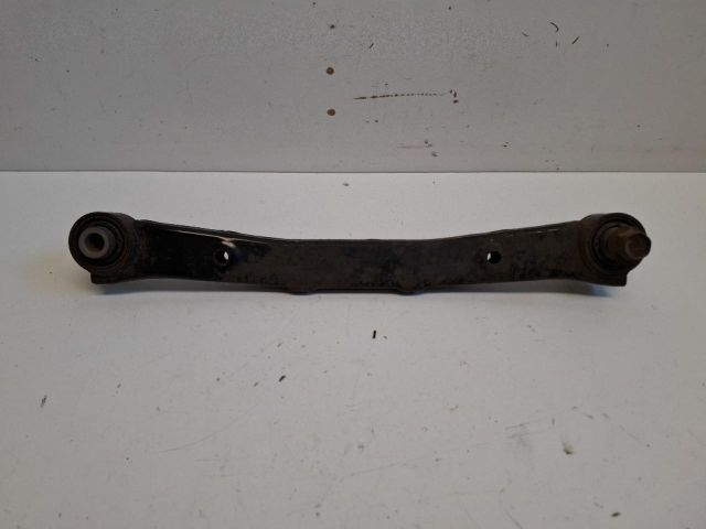 bontott HYUNDAI I30 Bal hátsó Felső Hátsó Lengőkar