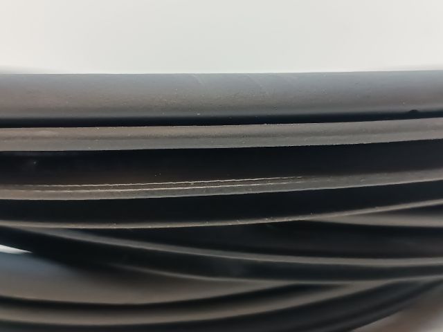 bontott HYUNDAI I30 Bal hátsó Gumikéder