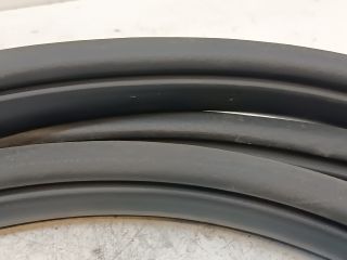 bontott HYUNDAI I30 Bal hátsó Gumikéder