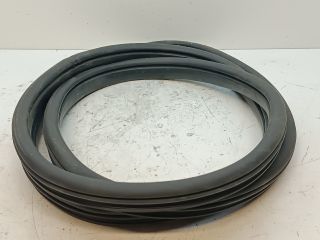 bontott HYUNDAI I30 Bal hátsó Gumikéder