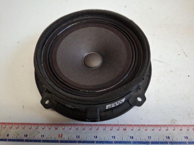 bontott HYUNDAI I30 Bal hátsó Hangszóró