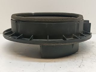 bontott HYUNDAI I30 Bal hátsó Hangszóró