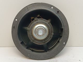 bontott HYUNDAI I30 Bal hátsó Hangszóró