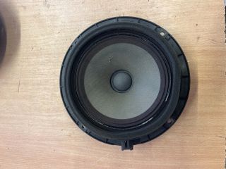 bontott HYUNDAI I30 Bal hátsó Hangszóró