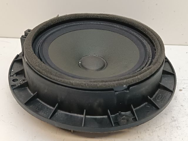 bontott HYUNDAI I30 Bal hátsó Hangszóró