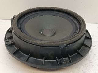 bontott HYUNDAI I30 Bal hátsó Hangszóró